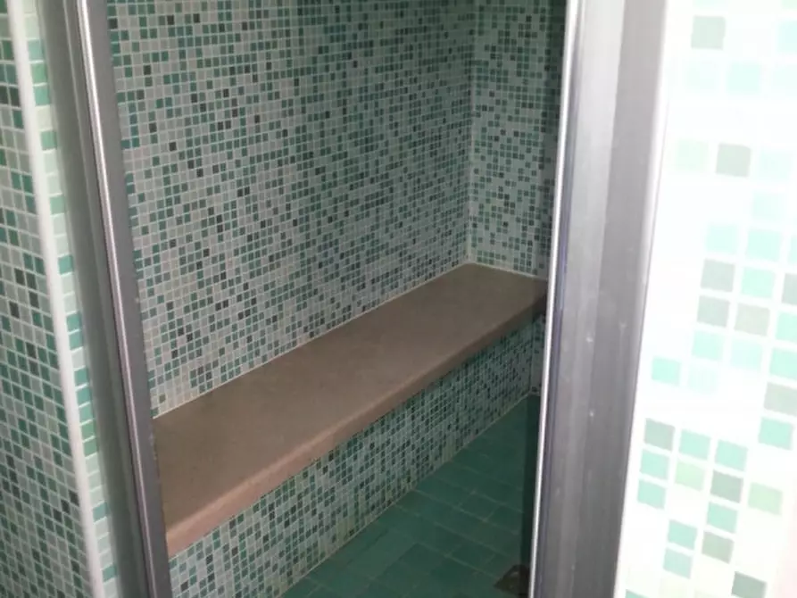 Immagine 28 di Casa indipendente in vendita  a Spresiano