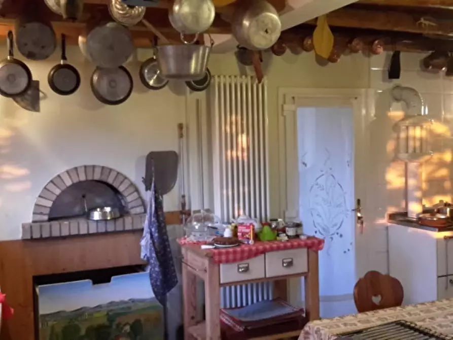 Immagine 37 di Casa indipendente in vendita  a Spresiano