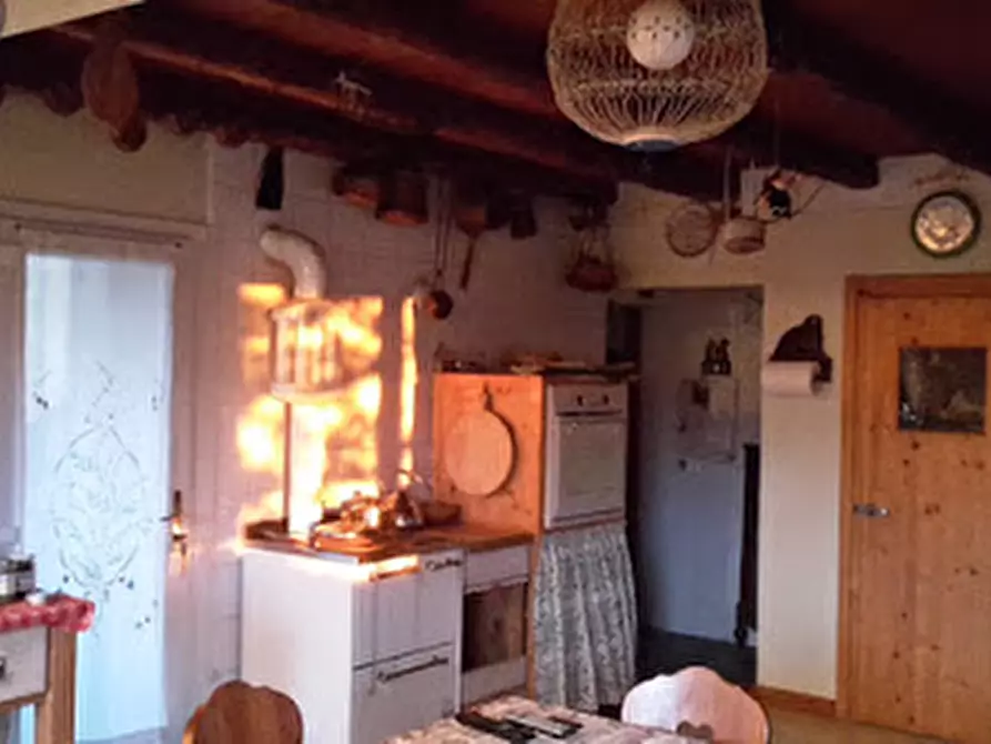 Immagine 40 di Casa indipendente in vendita  a Spresiano