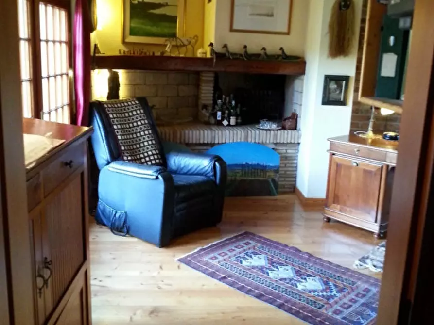 Immagine 41 di Casa indipendente in vendita  a Spresiano