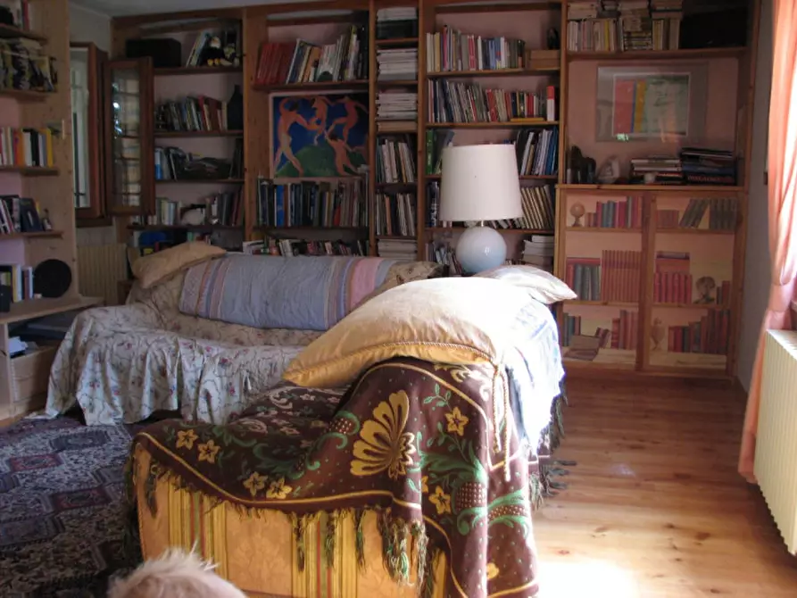 Immagine 42 di Casa indipendente in vendita  a Spresiano