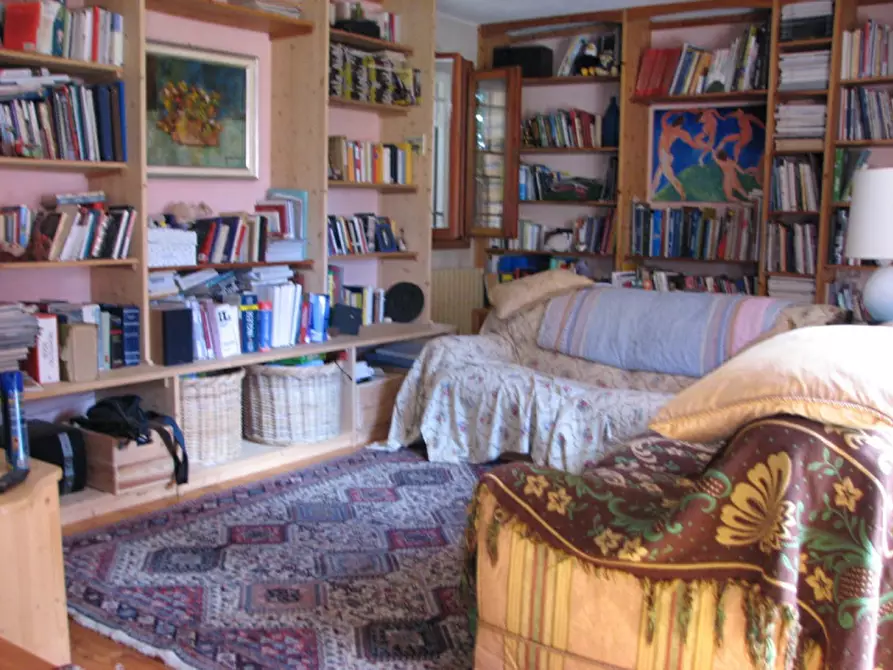 Immagine 43 di Casa indipendente in vendita  a Spresiano