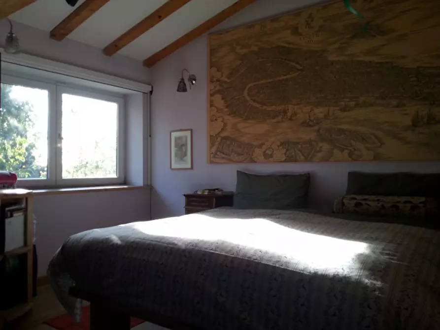 Immagine 50 di Casa indipendente in vendita  a Spresiano