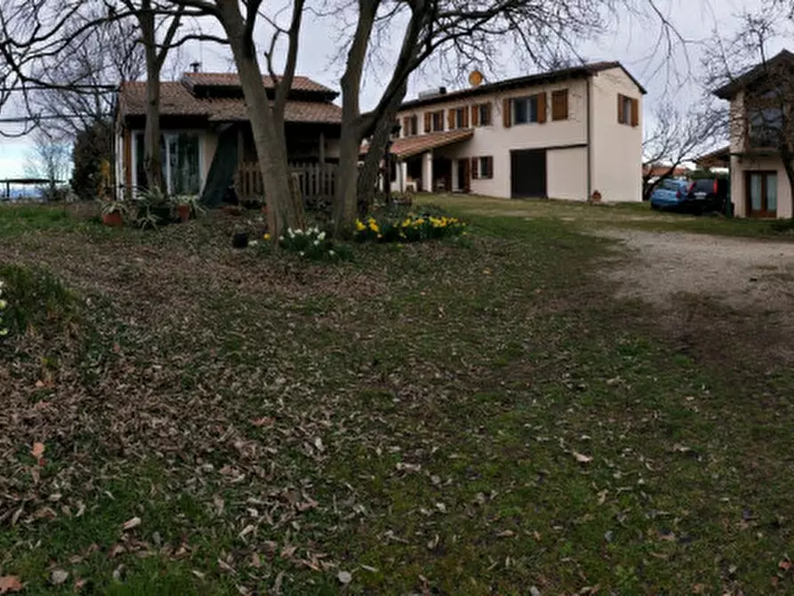 Immagine 51 di Casa indipendente in vendita  a Spresiano