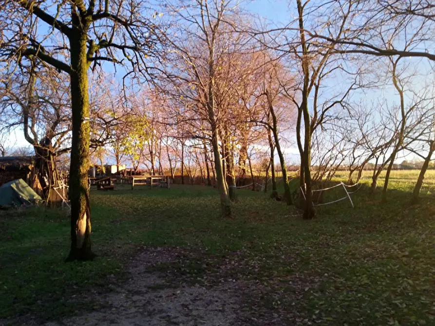 Immagine 58 di Casa indipendente in vendita  a Spresiano