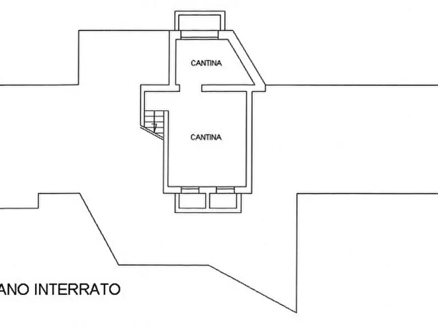 Immagine 61 di Casa indipendente in vendita  a Spresiano