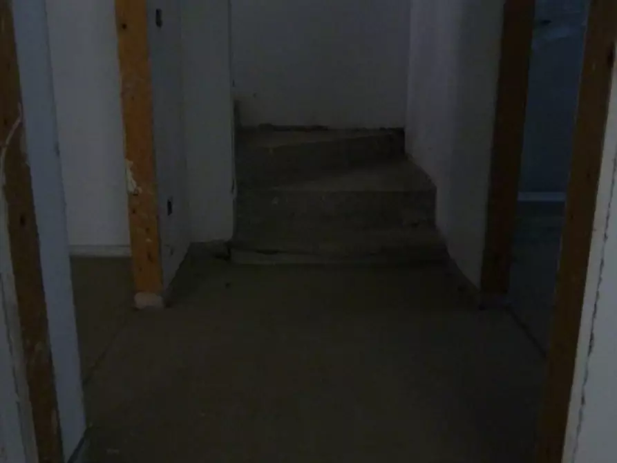 Immagine 19 di Casa trifamiliare in vendita  in via schiavonesca nuova a Volpago Del Montello