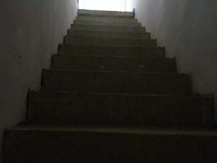 Immagine 20 di Casa trifamiliare in vendita  in via schiavonesca nuova a Volpago Del Montello