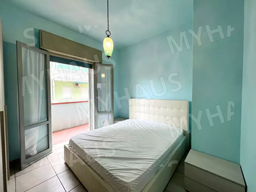 Immagine 12 di Appartamento in vendita  in Viale Michelangelo Buonarroti 28 a Cesenatico