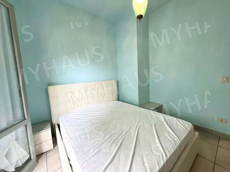 Immagine 13 di Appartamento in vendita  in Viale Michelangelo Buonarroti 28 a Cesenatico