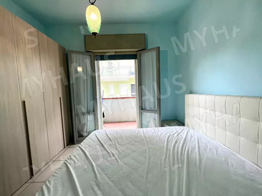 Immagine 14 di Appartamento in vendita  in Viale Michelangelo Buonarroti 28 a Cesenatico