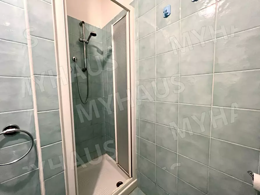 Immagine 18 di Appartamento in vendita  in Viale Michelangelo Buonarroti 28 a Cesenatico