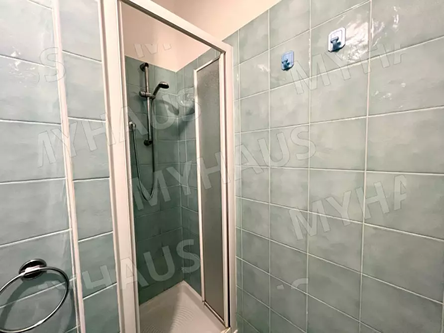 Immagine 24 di Appartamento in vendita  in Viale Michelangelo Buonarroti 28 a Cesenatico