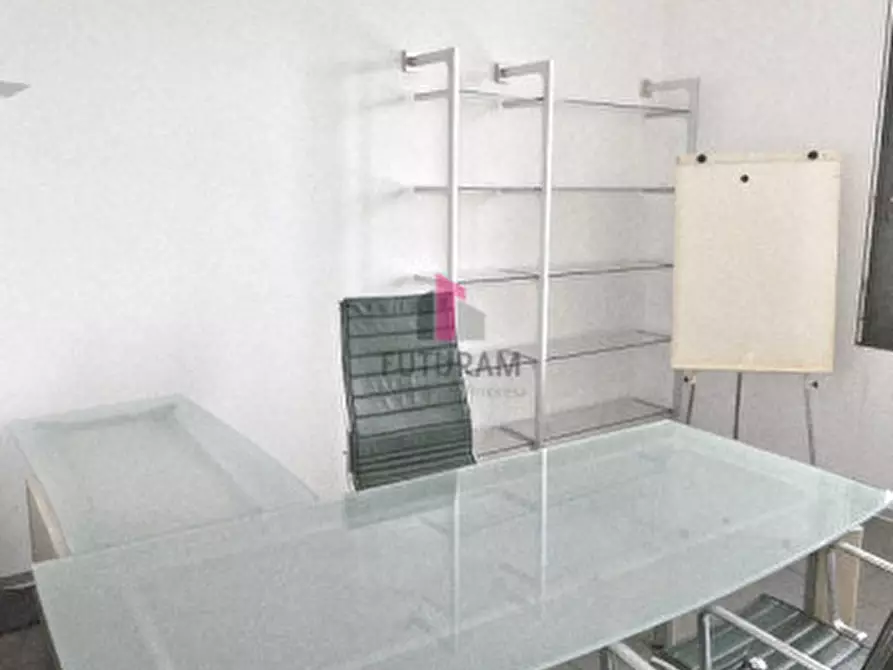 Immagine 4 di Ufficio in affitto  in Strada provinciale a Creazzo