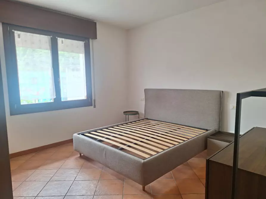 Immagine 1 di Appartamento in affitto  in via torri a Arcugnano
