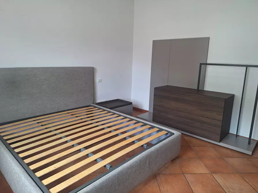 Immagine 2 di Appartamento in affitto  in via torri a Arcugnano