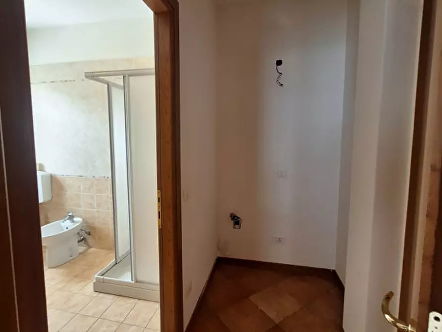 Immagine 4 di Appartamento in affitto  in via torri a Arcugnano