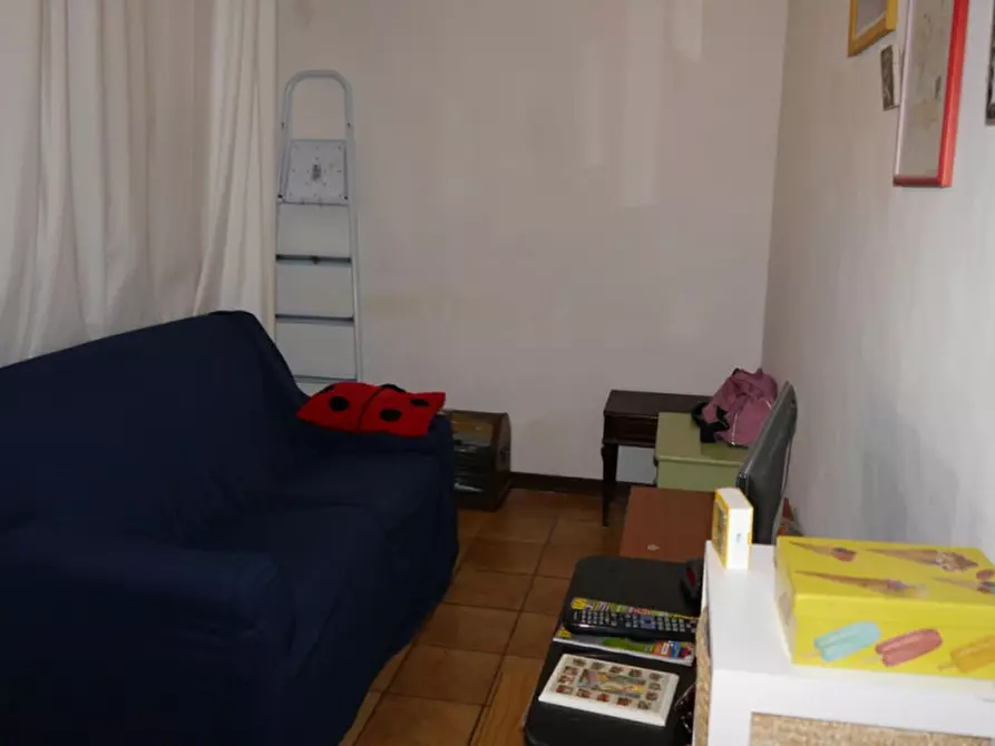 Immagine 8 di Appartamento in vendita  a Senigallia