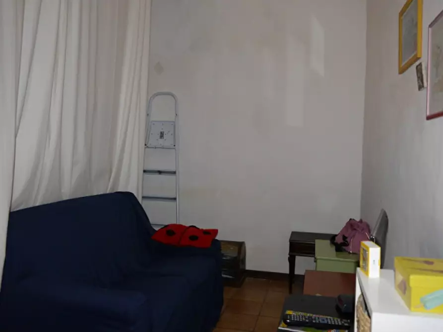 Immagine 9 di Appartamento in vendita  a Senigallia