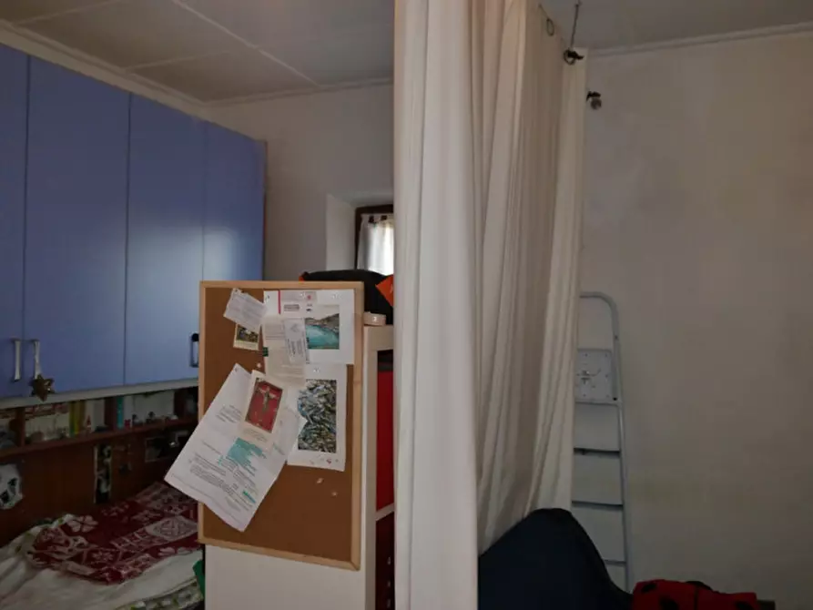 Immagine 15 di Appartamento in vendita  a Senigallia