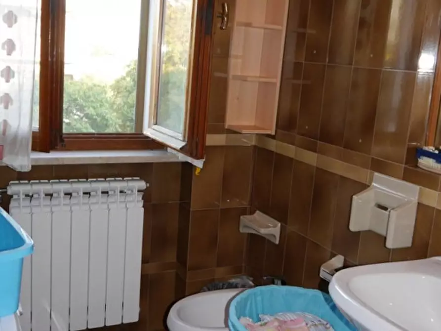 Immagine 18 di Appartamento in vendita  a Senigallia