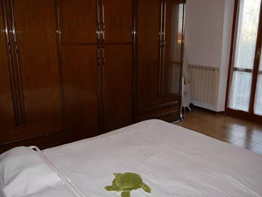 Immagine 20 di Appartamento in vendita  a Senigallia