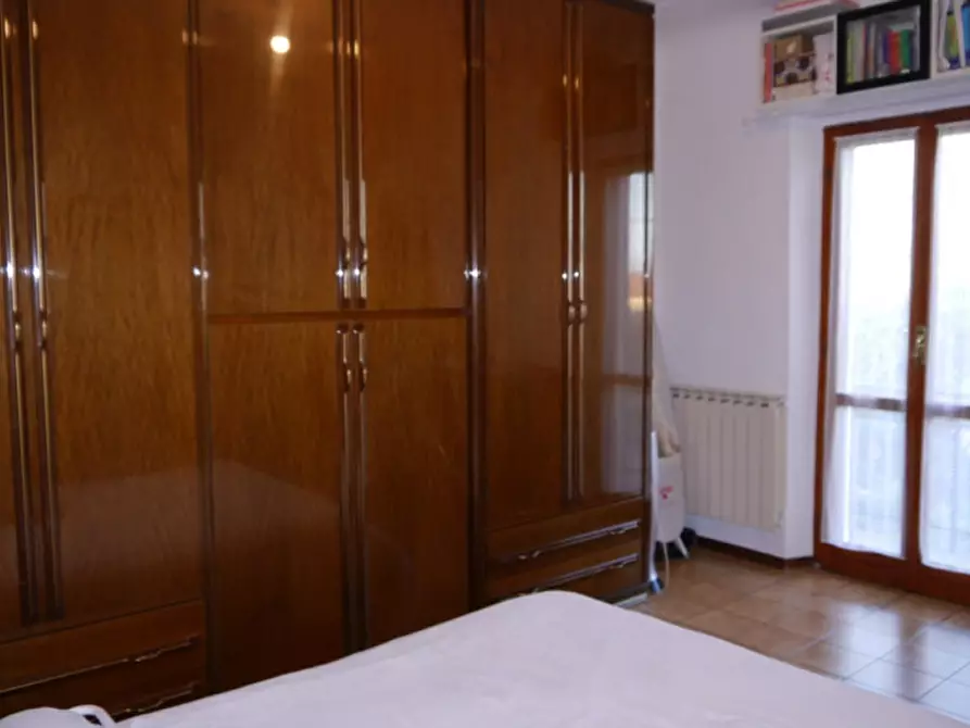 Immagine 21 di Appartamento in vendita  a Senigallia