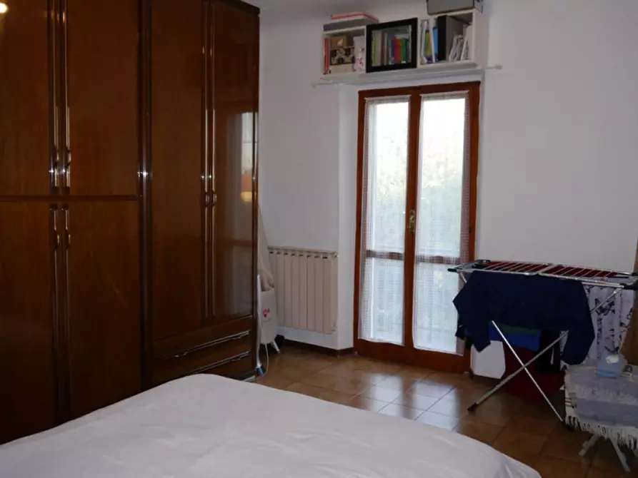 Immagine 22 di Appartamento in vendita  a Senigallia