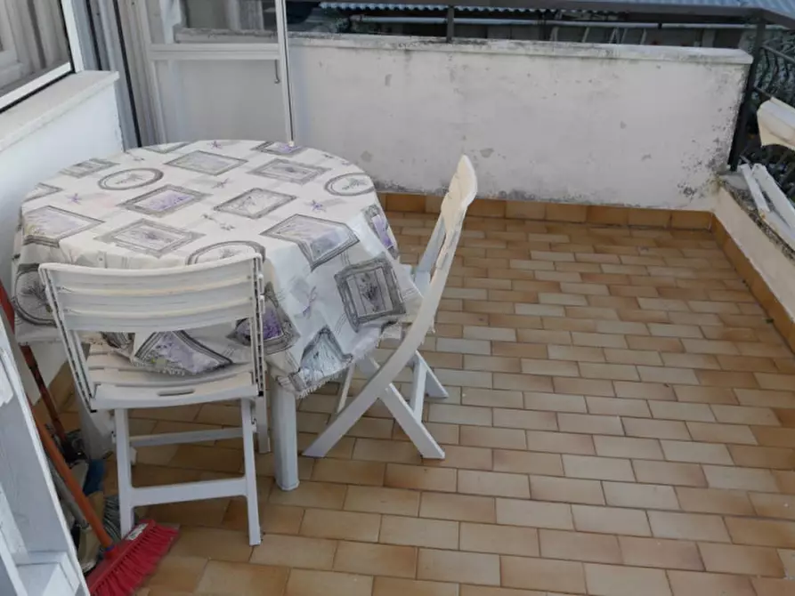 Immagine 25 di Appartamento in vendita  a Senigallia