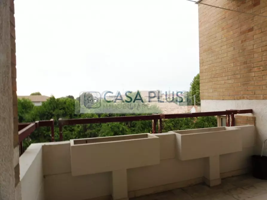 Immagine 6 di Attico in vendita  a Tombolo