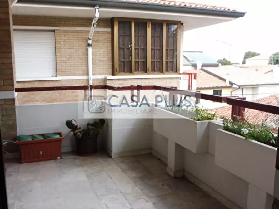 Immagine 7 di Attico in vendita  a Tombolo