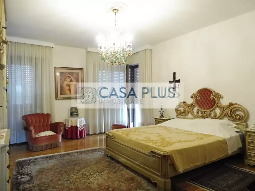 Immagine 13 di Attico in vendita  a Tombolo