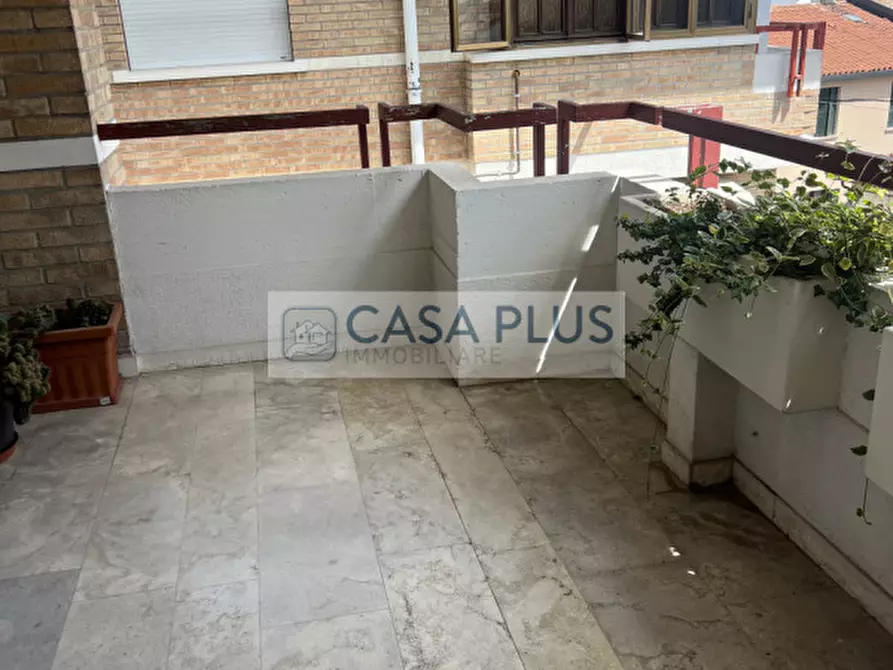 Immagine 16 di Attico in vendita  a Tombolo