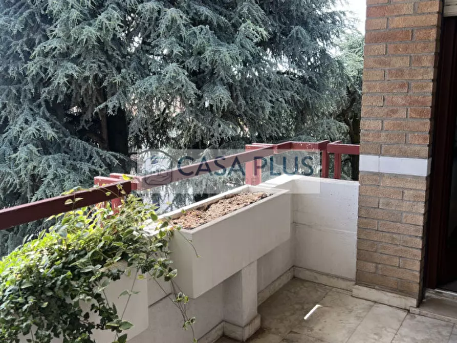 Immagine 17 di Attico in vendita  a Tombolo