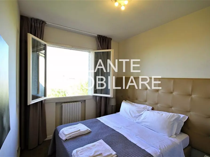 Immagine 4 di Villetta a schiera in vendita  in viale Trebaci a Riccione