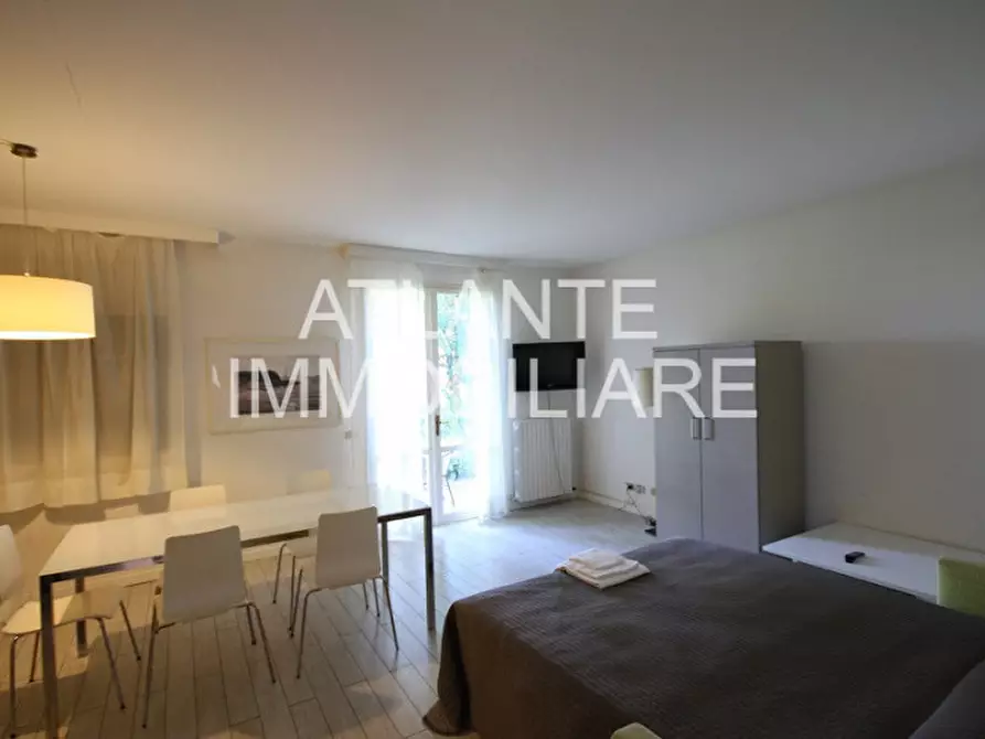 Immagine 4 di Villetta a schiera in vendita  in viale Trebaci a Riccione