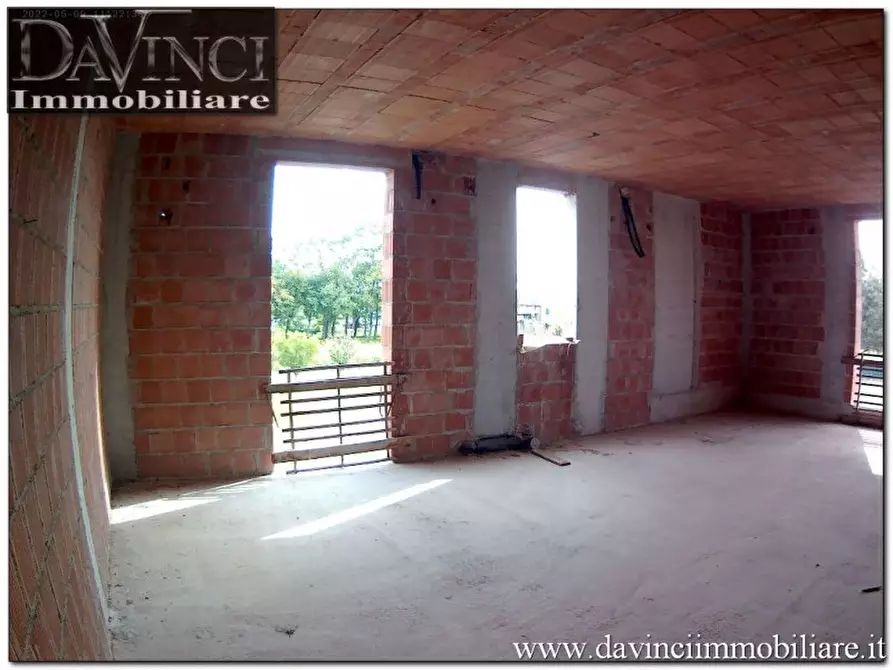 Immagine 6 di Casa bifamiliare in vendita  in Vigonovo a Vigonovo