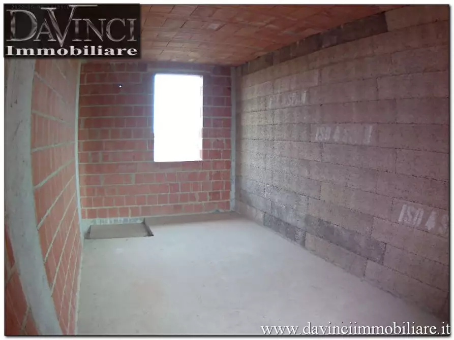 Immagine 21 di Casa bifamiliare in vendita  in Vigonovo a Vigonovo