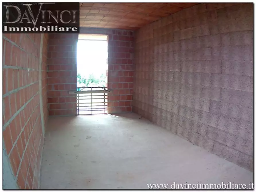 Immagine 28 di Casa bifamiliare in vendita  in Vigonovo a Vigonovo