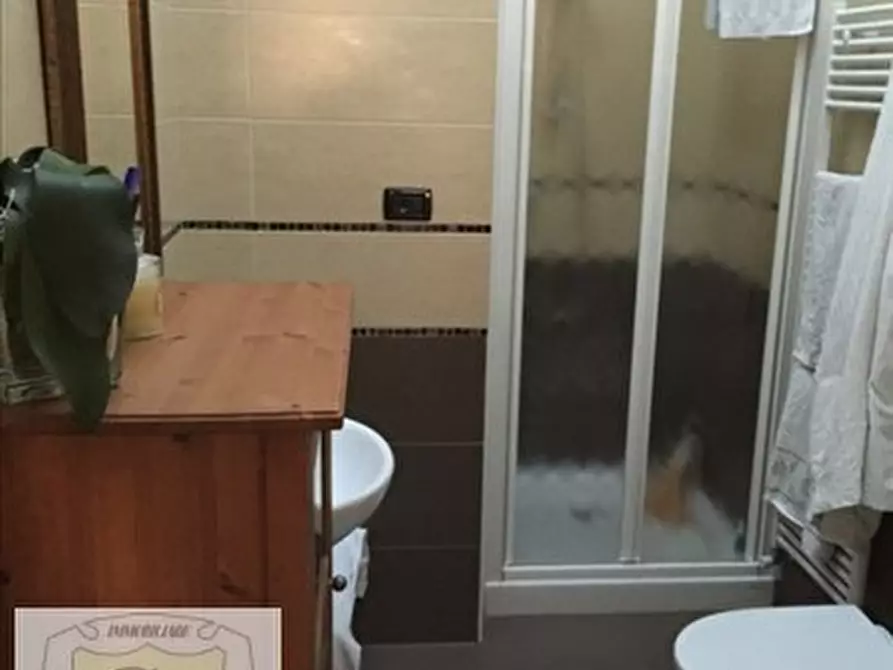 Immagine 2 di Appartamento in vendita  in Via Vallesina a Este