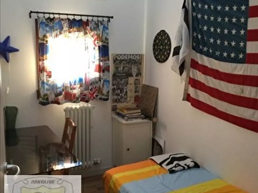 Immagine 8 di Appartamento in vendita  in Via Vallesina a Este