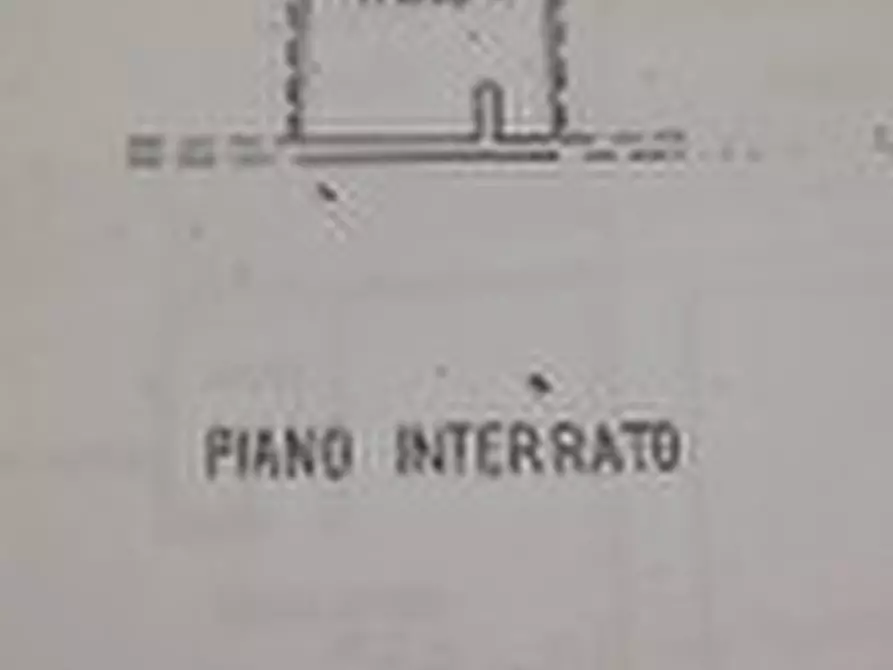 Immagine 10 di Appartamento in vendita  in Via Vallesina a Este