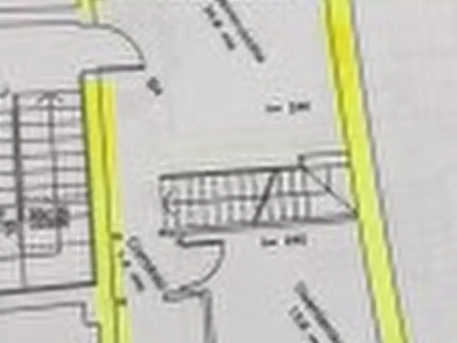 Immagine 11 di Appartamento in vendita  in Via Vallesina a Este