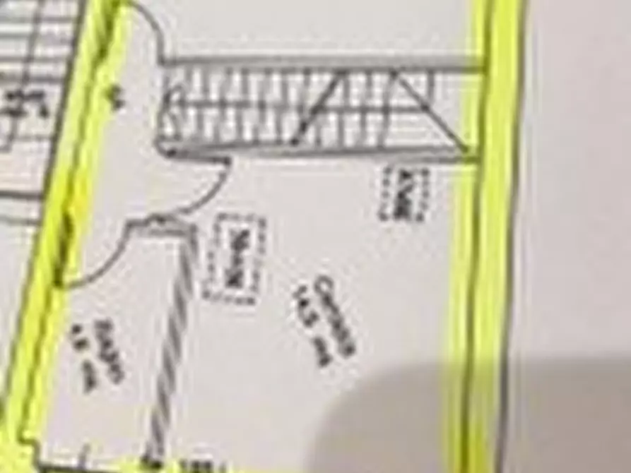 Immagine 12 di Appartamento in vendita  in Via Vallesina a Este