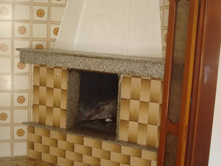 Immagine 14 di Casa indipendente in vendita  a Racale