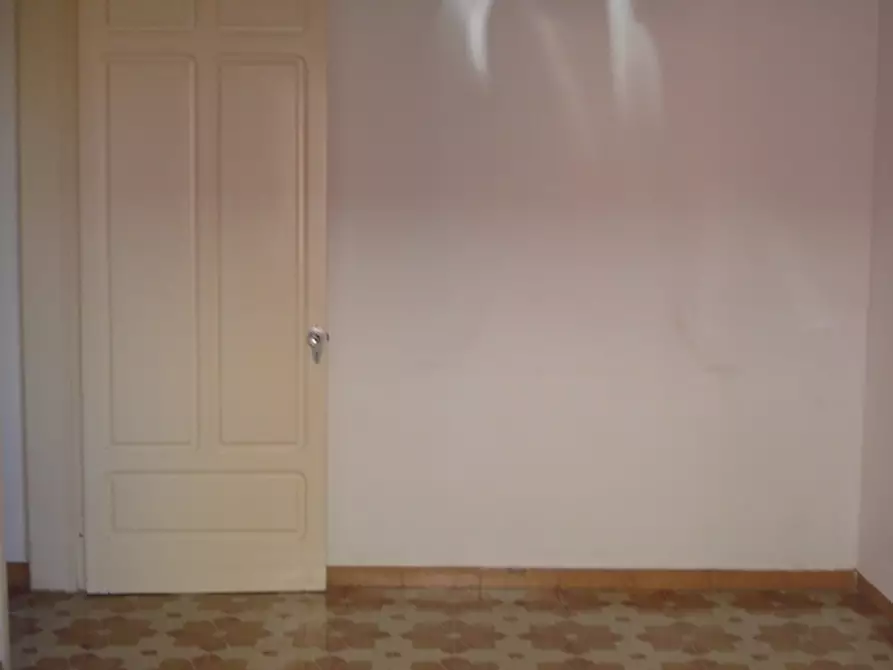 Immagine 20 di Casa indipendente in vendita  a Racale