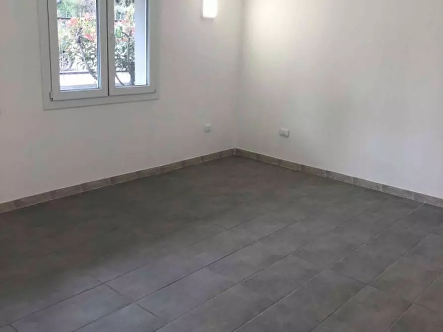 Immagine 5 di Ufficio in affitto  in viale delle fornaci 1 a Vicenza