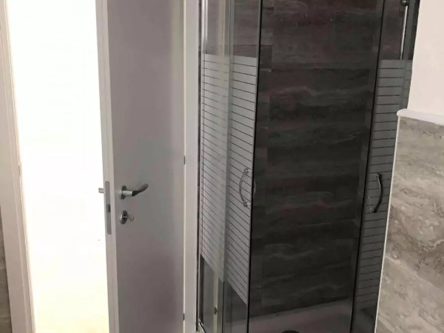 Immagine 9 di Ufficio in affitto  in viale delle fornaci 1 a Vicenza