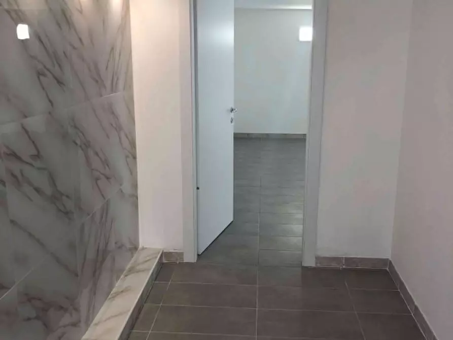 Immagine 15 di Ufficio in affitto  in viale delle fornaci 1 a Vicenza