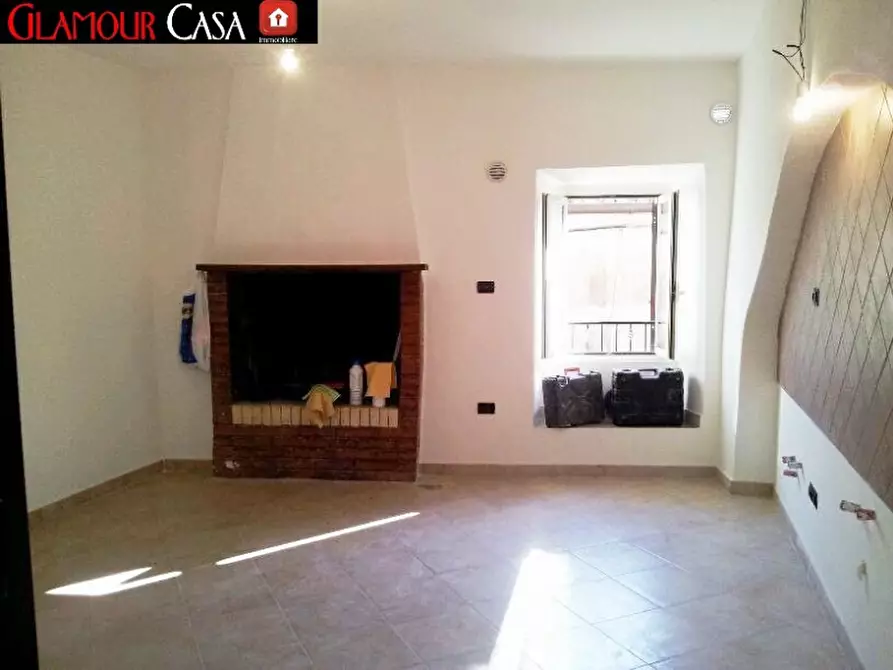 Immagine 4 di Appartamento in vendita  a Guidonia Montecelio